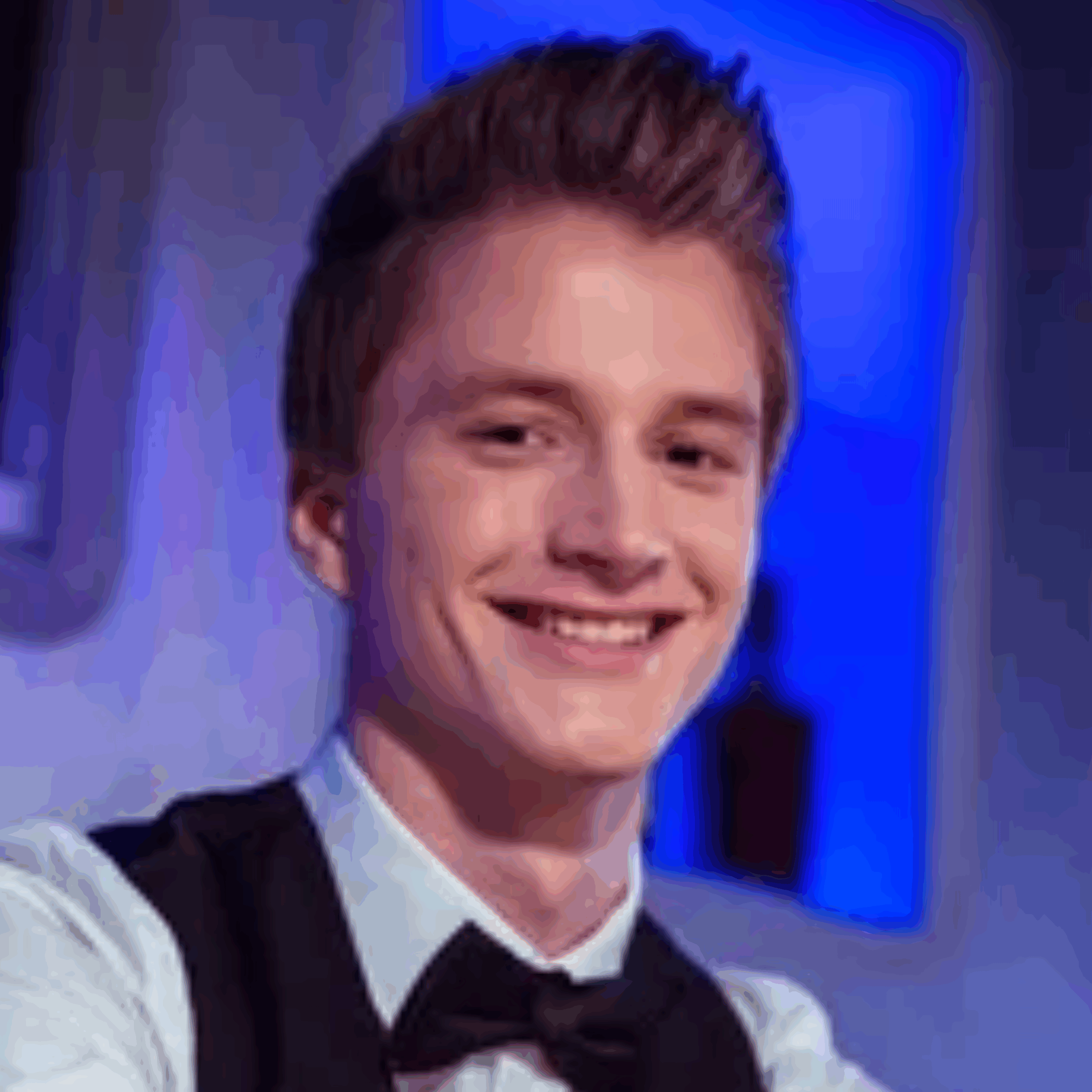 S2B%20Bar%20à%20domicile