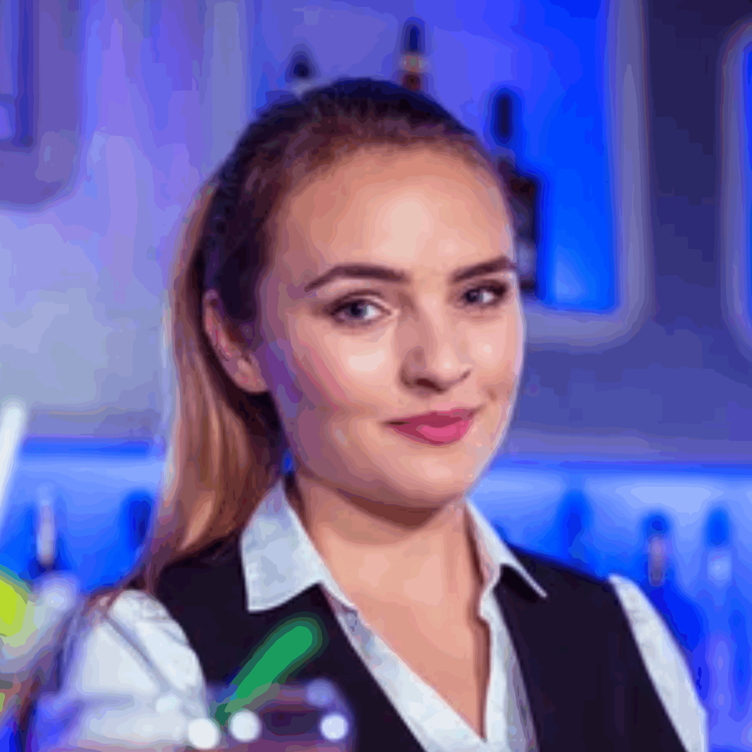 S2B%20Bar%20à%20domicile