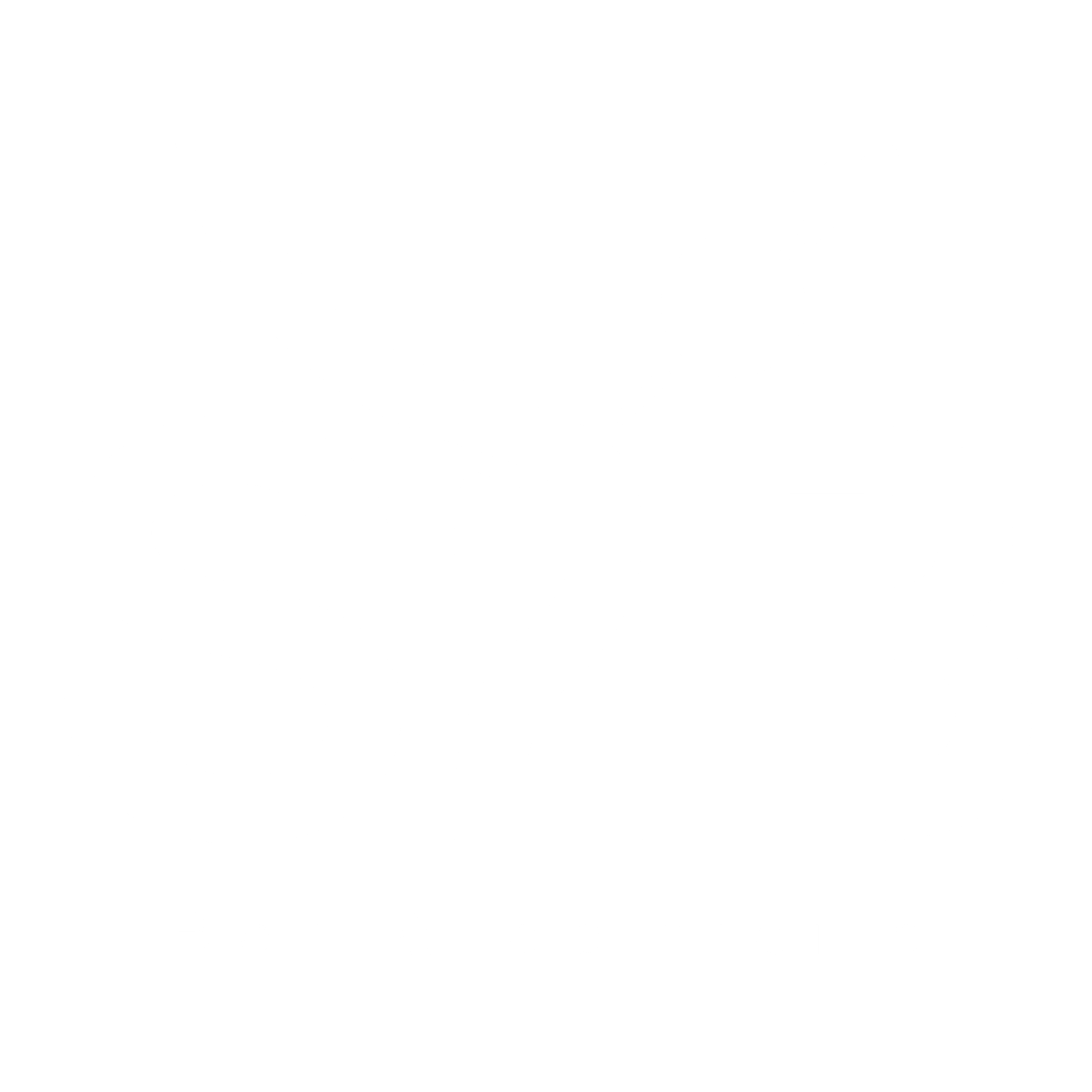 S2B%20Bar%20à%20domicile